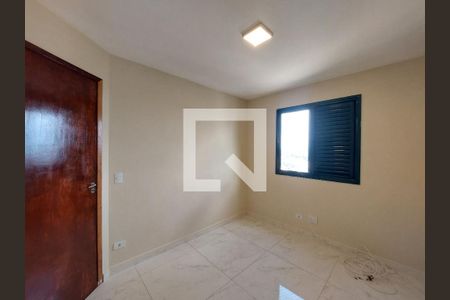 Apartamento para alugar com 57m², 2 quartos e 1 vagaQuarto 1