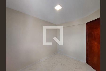 Apartamento para alugar com 57m², 2 quartos e 1 vagaQuarto 1