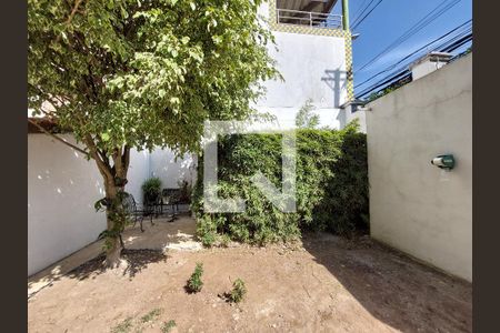 Apartamento para alugar com 57m², 2 quartos e 1 vagaEspaço Peta