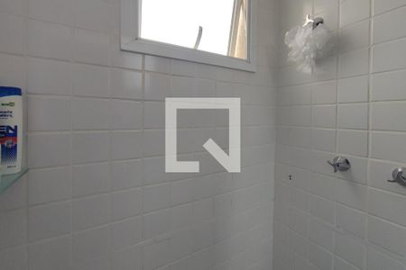 Apartamento à venda com 80m², 3 quartos e 2 vagasBanheiro Suíte