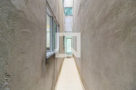 Casa de condomínio à venda com 380m², 3 quartos e 2 vagas Casa de condomínio à venda com 380m², 3 quartos e 2 vagasÁrea de Serviço