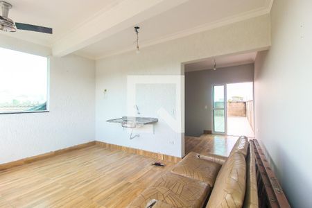 Casa de condomínio à venda com 380m², 3 quartos e 2 vagas Casa de condomínio à venda com 380m², 3 quartos e 2 vagasTerraço