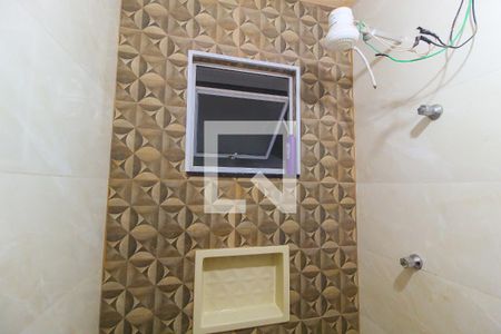 Casa de condomínio à venda com 380m², 3 quartos e 2 vagas Casa de condomínio à venda com 380m², 3 quartos e 2 vagasBanheiro 2