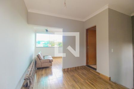 Casa de condomínio à venda com 380m², 3 quartos e 2 vagas Casa de condomínio à venda com 380m², 3 quartos e 2 vagasTerraço