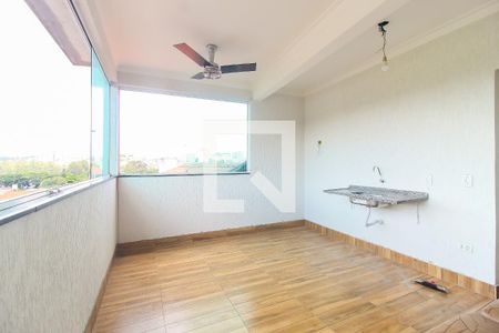 Casa de condomínio à venda com 380m², 3 quartos e 2 vagas Casa de condomínio à venda com 380m², 3 quartos e 2 vagasTerraço