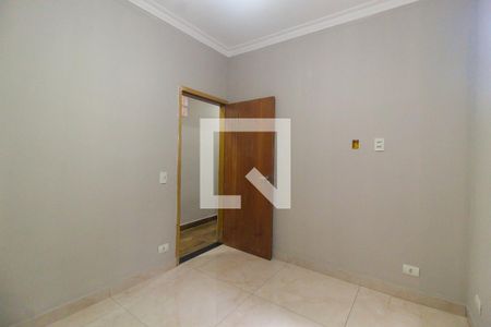 Casa de condomínio à venda com 380m², 3 quartos e 2 vagas Casa de condomínio à venda com 380m², 3 quartos e 2 vagasQuarto 3