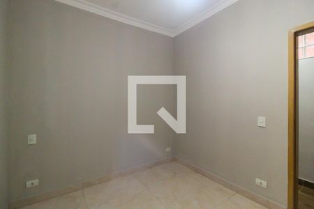 Casa de condomínio à venda com 380m², 3 quartos e 2 vagas Casa de condomínio à venda com 380m², 3 quartos e 2 vagasQuarto 2