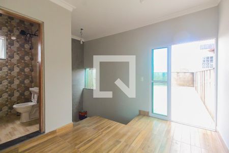 Casa de condomínio à venda com 380m², 3 quartos e 2 vagas Casa de condomínio à venda com 380m², 3 quartos e 2 vagasTerraço