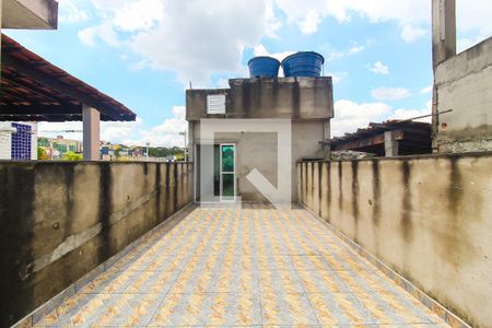 Casa de condomínio à venda com 380m², 3 quartos e 2 vagas Casa de condomínio à venda com 380m², 3 quartos e 2 vagasTerraço