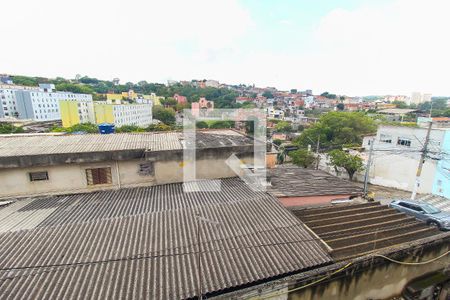 Casa de condomínio à venda com 380m², 3 quartos e 2 vagas Casa de condomínio à venda com 380m², 3 quartos e 2 vagasVista da Suíte