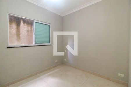 Casa de condomínio à venda com 380m², 3 quartos e 2 vagas Casa de condomínio à venda com 380m², 3 quartos e 2 vagasQuarto 3