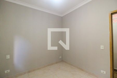 Casa de condomínio à venda com 380m², 3 quartos e 2 vagas Casa de condomínio à venda com 380m², 3 quartos e 2 vagasQuarto 3