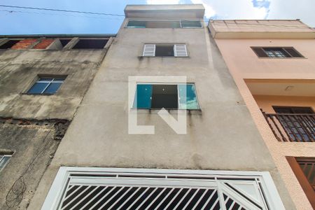 Casa de condomínio à venda com 380m², 3 quartos e 2 vagas Casa de condomínio à venda com 380m², 3 quartos e 2 vagasFachada da Casa