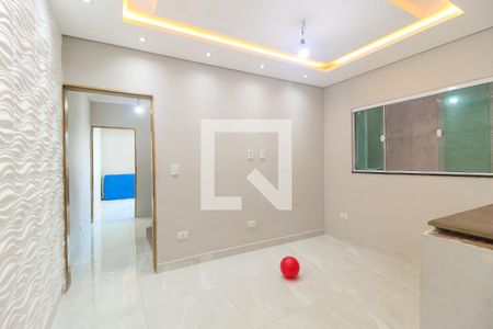 Casa de condomínio à venda com 380m², 3 quartos e 2 vagas Casa de condomínio à venda com 380m², 3 quartos e 2 vagasCozinha