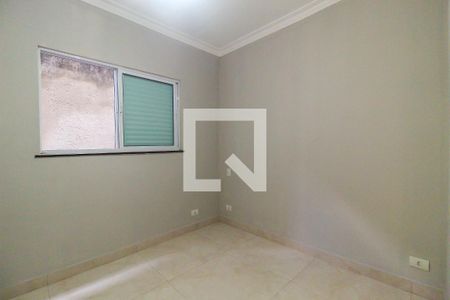 Casa de condomínio à venda com 380m², 3 quartos e 2 vagas Casa de condomínio à venda com 380m², 3 quartos e 2 vagasQuarto 2