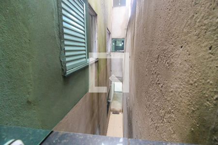 Casa de condomínio à venda com 380m², 3 quartos e 2 vagas Casa de condomínio à venda com 380m², 3 quartos e 2 vagasVista do Quarto 4