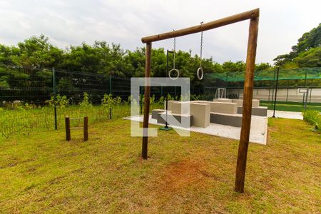 Apartamento para alugar com 40m², 2 quartos e sem vaga Apartamento para alugar com 40m², 2 quartos e sem vagaÁrea Comum