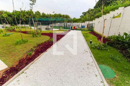 Apartamento para alugar com 40m², 2 quartos e sem vaga Apartamento para alugar com 40m², 2 quartos e sem vagaÁrea Comum