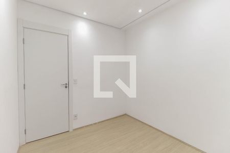 Apartamento para alugar com 40m², 2 quartos e sem vaga Apartamento para alugar com 40m², 2 quartos e sem vagaQuarto 2
