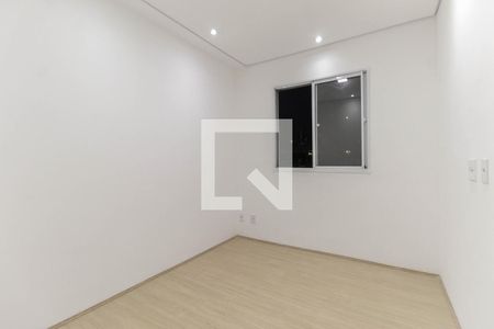 Apartamento para alugar com 40m², 2 quartos e sem vaga Apartamento para alugar com 40m², 2 quartos e sem vagaQuarto 2