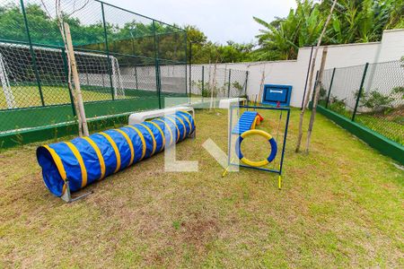 Apartamento para alugar com 40m², 2 quartos e sem vaga Apartamento para alugar com 40m², 2 quartos e sem vagaEspaço Pet