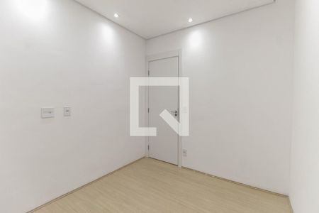 Apartamento para alugar com 40m², 2 quartos e sem vaga Apartamento para alugar com 40m², 2 quartos e sem vagaQuarto 2