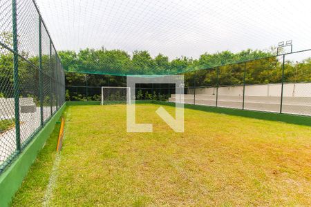 Apartamento para alugar com 40m², 2 quartos e sem vaga Apartamento para alugar com 40m², 2 quartos e sem vagaQuadra Esportiva