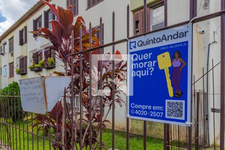 Apartamento para alugar com 50m², 2 quartos e sem vagaPlaca