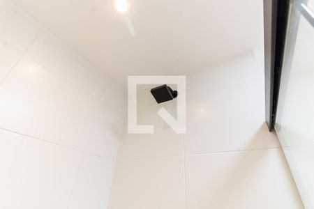 Apartamento à venda com 1 quarto, 29m² em Jardim Prudência, São Paulo