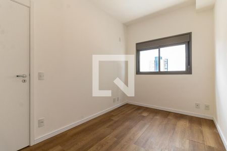 Apartamento à venda com 1 quarto, 29m² em Jardim Prudência, São Paulo