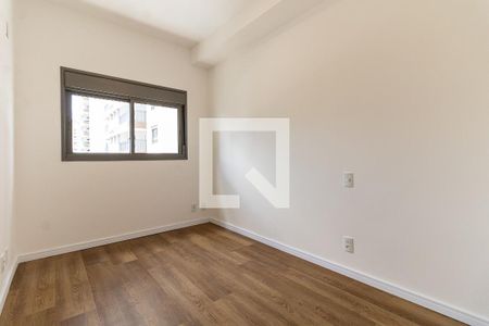 Apartamento à venda com 1 quarto, 29m² em Jardim Prudência, São Paulo