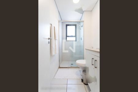 Foto 13 de kitnet/studio à venda com 1 quarto, 37m² em Bela Vista, São Paulo