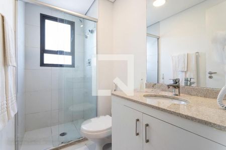 Studio à venda com 37m², 1 quarto e sem vagaFoto 14