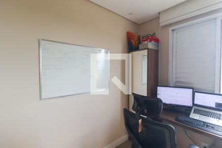 Apartamento para alugar com 52m², 2 quartos e 1 vaga Apartamento para alugar com 52m², 2 quartos e 1 vagaQuarto 2