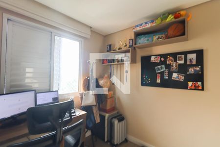 Apartamento para alugar com 52m², 2 quartos e 1 vaga Apartamento para alugar com 52m², 2 quartos e 1 vagaQuarto 2