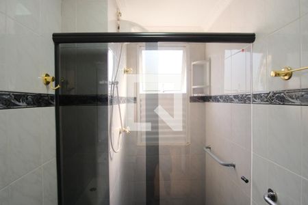Apartamento para alugar com 50m², 2 quartos e 1 vagaBanheiro