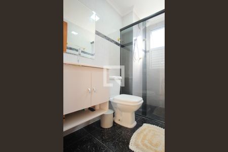 Apartamento para alugar com 50m², 2 quartos e 1 vagaBanheiro