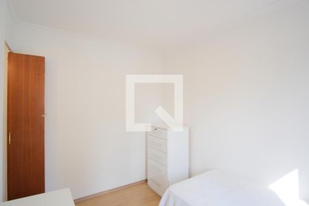 Quarto 2 de apartamento para alugar com 2 quartos, 50m² em Vila Carrão, São Paulo