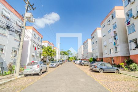 Apartamento à venda com 49m², 2 quartos e 1 vagaÁrea comum