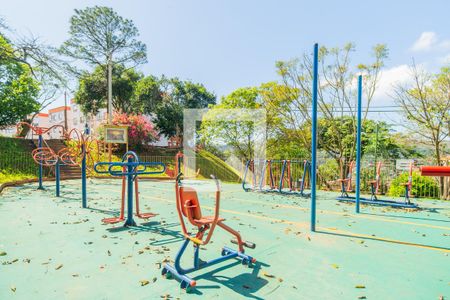 Apartamento à venda com 49m², 2 quartos e 1 vagaÁrea comum - Academia