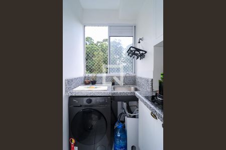 Apartamento para alugar com 42m², 2 quartos e sem vagaÁrea de Serviço