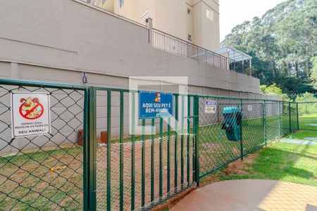 Apartamento para alugar com 42m², 2 quartos e sem vagaÁrea comum