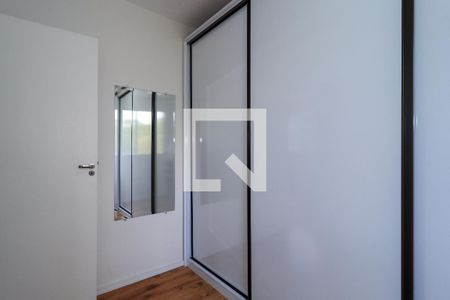Apartamento para alugar com 42m², 2 quartos e sem vagaQuarto 2