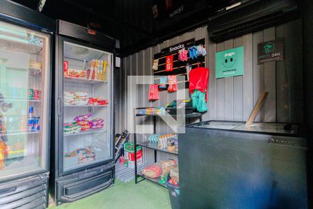 Apartamento para alugar com 42m², 2 quartos e sem vagaÁrea comum