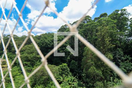 Vista do Quarto 1 de apartamento à venda com 2 quartos, 42m² em Jardim Maria Duarte, São Paulo