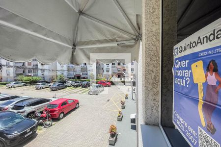 Apartamento à venda com 60m², 3 quartos e sem vagaPlaquinha
