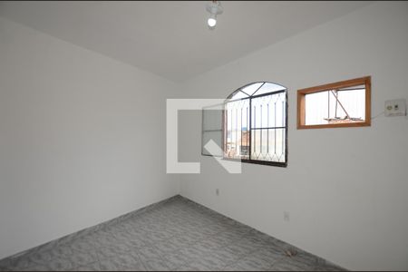 Casa para alugar com 150m², 2 quartos e sem vagaQurto 2 Suite