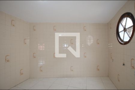 Casa para alugar com 150m², 2 quartos e sem vagaCozinha