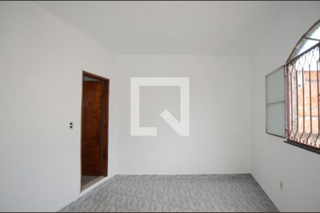 Casa para alugar com 150m², 2 quartos e sem vagaQurto 2 Suite
