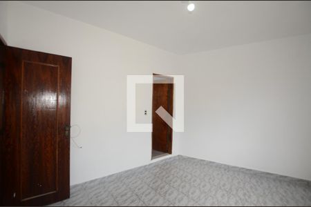 Casa para alugar com 150m², 2 quartos e sem vagaQurto 2 Suite